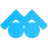 Mainta Logo